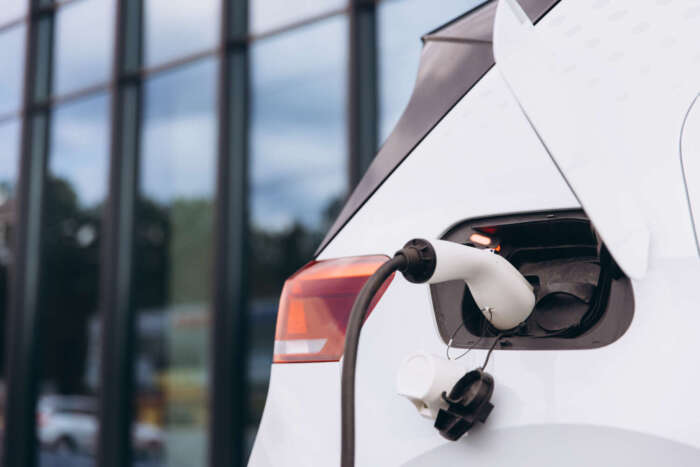 Pilot Garage Oto Ekspertiz Edremit